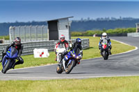 enduro-digital-images;event-digital-images;eventdigitalimages;no-limits-trackdays;peter-wileman-photography;racing-digital-images;snetterton;snetterton-no-limits-trackday;snetterton-photographs;snetterton-trackday-photographs;trackday-digital-images;trackday-photos